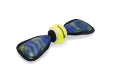 Beeztees Kasteleke med Tennisball - 30cm