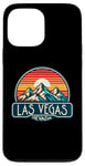 iPhone 13 Pro Max Las Vegas Case