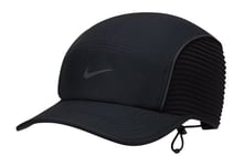 Nike Dri-Fit ADV Fly Casquettes / bandeaux