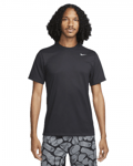 Nike dri-Fit Legend Black Mens (M)