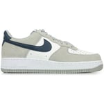 Baskets Nike  Air Force 1'07