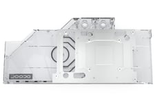 Alphacool 11760, Vattenblock, Akryl, Transparent, Xfx Radeon Rx 5700 Xt Thicc Ii Xfx Radeon Rx 5700 Xt Thicc Iii Ultra Xfx Radeon Rx 5700 Xt Thicc..., 122 Mm, 266,5 Mm