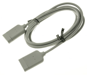 Samsung QLED One connect fiberoptisk kabel (BN39-02470A)