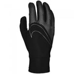 Nike Womens/Ladies Sphere 360 Lightweight Running Gloves - XS