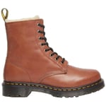 Bottes Dr. Martens  1460 Serena