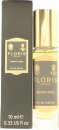 Floris Honey Oud Eau de Parfum 10ml Spray