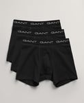 Gant Boxer Brief 3pk