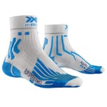 X-Socks Chaussettes de course Run Speed Two 4.0 pour homme