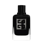 Gentleman Society - Eau de Parfum Extrême-60ml GIVENCHY