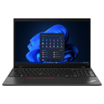 Lenovo ThinkPad L15 Gen 4 AMD Ryzen 3 PRO 7330U Processor 2.30 GHz up to 4.30 GHz, Windows 11 Home 64, 256 GB SSD M.2 2242 PCIe Gen4 TLC Opal - 21H7CTO1WWNO1