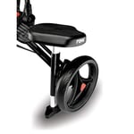 Longridge Siège de Chariot Amovible Rovic Rv1C Golf Trolley