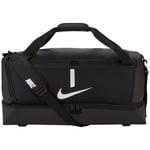 Sac de sport Nike  Torba Sportowa Academy Team Hardcase