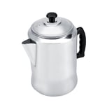 Coffee Machines Easy To Clean Coffee Pot Home Restaurant For Making Milk Tea