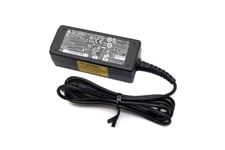 ACER AC Adapter 40W, 19V