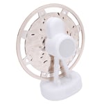 Night Ferris Wheel Speaker Ferris Wheel Night Light Seamless 