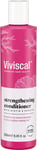 Viviscal Hair Thickening Shampoo, for Thicker Hair, for All Hair Types, 250 ml