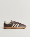 adidas Originals Samba Original Sneaker Brown/Beige