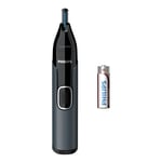 Philips 2000 Series Nose-Ear Trimmer NT2650/16