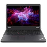 Lenovo ThinkPad P16v G1