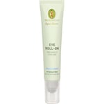 Primavera Kasvojen hoito Hydrating Eye Roll-On Instantly Cooling