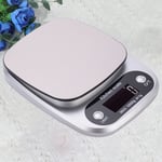 1PC electronic food scale travel scale for body weight food weight