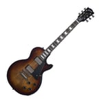 Gibson - Les Paul Modern Studio, Mahogany Body, Mahogany Neck, Ebony Fingerboard