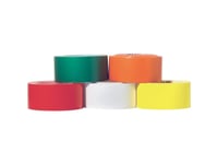 3M General Purpose Pvc Selvklebende Tape (L X B) 33 M X 50 Mm Blå Pvc 764I Innhold: 1 Rull(Er) (70-0062-9980-7)