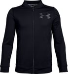 Under Armour Pennant Jacket 2.0 Takki, Black XS