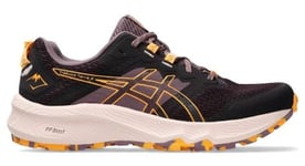 Asics Trabuco Terra 2 - femme - violet