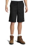 Dickies Short Homme Noir 29