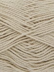 King Cole DK Cotton Yarn, 100g