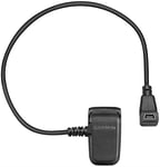 Garmin Ladeklips for T5 mini