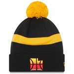 Bonnet New-Era  Bonnet NBA Utah Jazz  C