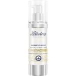 Heliotrop Kasvojen hoito Multiactive Energetic-Serum 30 ml (1 398,33 € / 1 l)