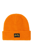 Stan Ray Waffle Knit Beanie Hat