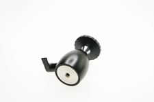 Ex-Pro 360 Swivel Mini Ball Head 1/4" Screw DSLR Camera Tripod Ballhead Stand