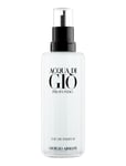 Armani Giorgio Armani Acqua Di Giò Profondo Eau De Parfum Refill 150Ml Nude