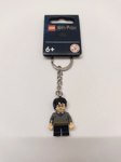 Porte clé LEGO HARRY POTTER 854114 ¤ Harry Potter ¤ Minifig Keychain ¤ NEUF