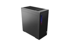 Lenovo Legion T5 26IRB8 - tower Core i7 i7-14700KF 3.4 GHz - 32 GB - SSD 1 TB