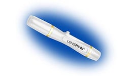 LENSPEN ORIGINAL WHITE