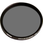 Tiffen Filtre polarisant circulaire pour Appareil photo 58 mm