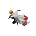 Banpresto - Naruto Shippuden - Vibration Stars - Namikaze Minato II