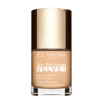 Clarins Skin Illusion Velvet Beige