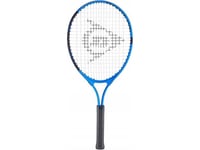 Tennis Racket Dunlop Fx Jnr (25") G0