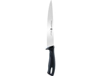 Zwieger Practi Plus Kitchen Knife 20 Cm (Kn5627)