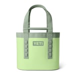 Yeti Camino Carryall 35 2.0 - Key Lime