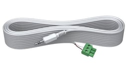 Vision Techconnect 2 - Audiokabel - 3 m