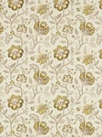 Clarke & Clarke Adeline Furnishing Fabric