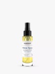 anatome Restless Mind Roman Chamomile Pillow Spray, 50ml