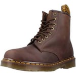 Bottes Dr. Martens  CRAZY HORSE